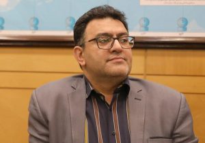 جمالیان: نظام سلامت از آزمون جنگ عبور کرد؛ گلوگاه بعدی تجهیزات و داروست