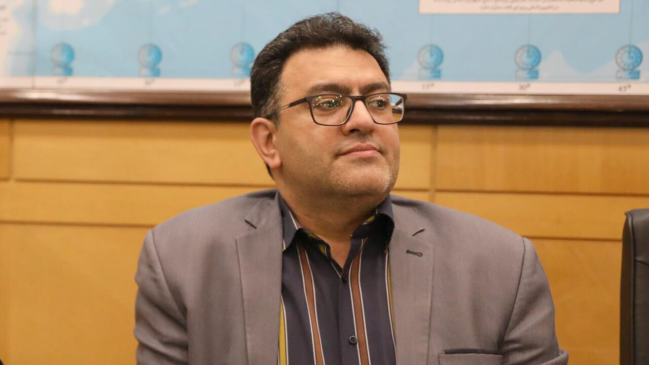 جمالیان: نظام سلامت از آزمون جنگ عبور کرد؛ گلوگاه بعدی تجهیزات و داروست