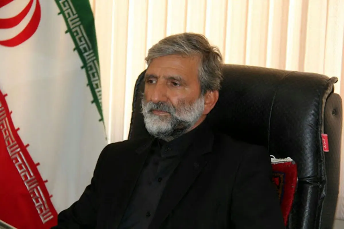 ششگلانی: تراکتور فقط یک تیم فوتبال نیست؛ این شور مردمی بزرگ‌ترین سرمایه فوتبال آذربایجان است