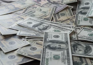 قیمت دلار پنجشنبه 17 اردیبهشت 1405