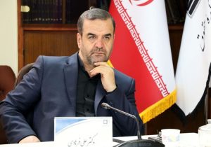 تخلف بازار در شرایط جنگی؛ ۱۴۰ هزار پرونده گران‌فروشی