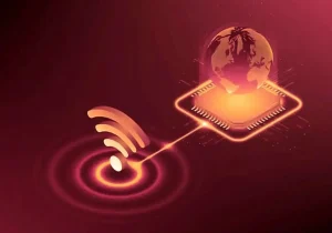 اینترنت در آستانه رفع انسداد در همین هفته ؟؛ دولت به جنگ مافیای فیلترینگ رفت