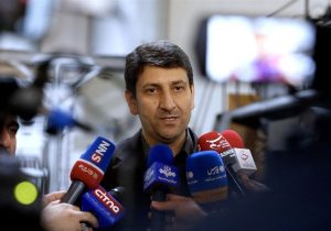 ستار هاشمی: اینترنت به حالت قبل از دی ماه ۱۴۰۴ برمی‌گردد