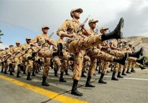 وضعیت صدور کارت سربازی معلمان متعهد خدمت