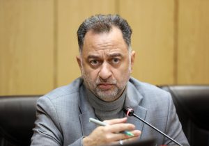 برگزاری دوره‌های یک ماهه «پیش‌دبستانی» برای نوآموزان کلاس اولی