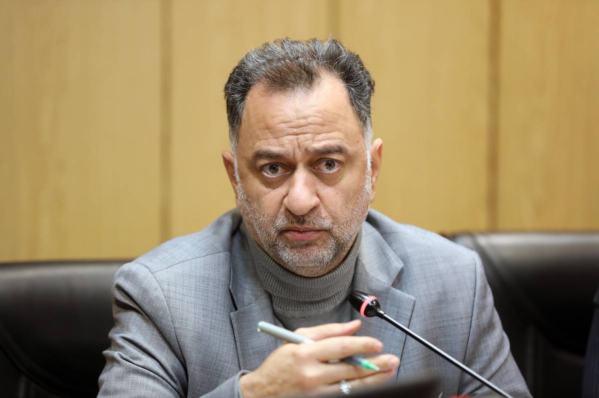 برگزاری دوره‌های یک ماهه «پیش‌دبستانی» برای نوآموزان کلاس اولی