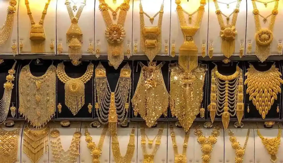 قیمت طلا و سکه شنبه ۱۹ اردیبهشت ۱۴۰۵