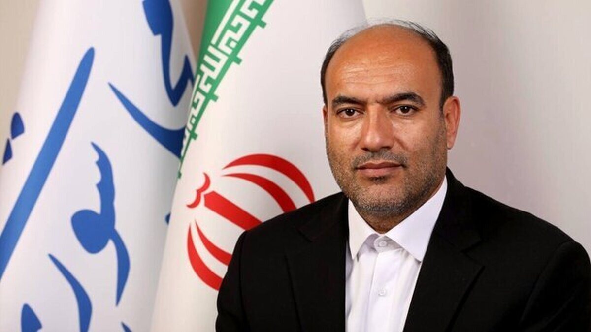 نثاری: بحران مسکن با وعده حل نمی‌شود؛ بازار در اختیار دلال‌هاست