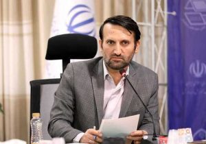 شرحی از آخرین وضعیت معوقات رتبه‌بندی فرهنگیان