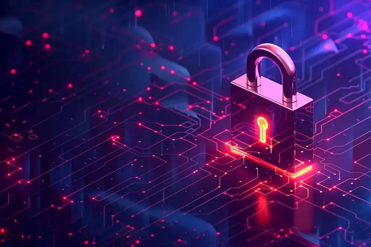 از «رفع فیلترینگ» تا «اینترنت طبقاتی»؛ چه بر سر وعده‌های دولت آمد؟