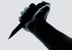 فاجعه‌ای که از بیکاری شروع شد؛ پسر نوجوان پدرش را کشت