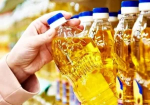 سازمان حمایت با افزایش قیمت روغن مخالفت کرد