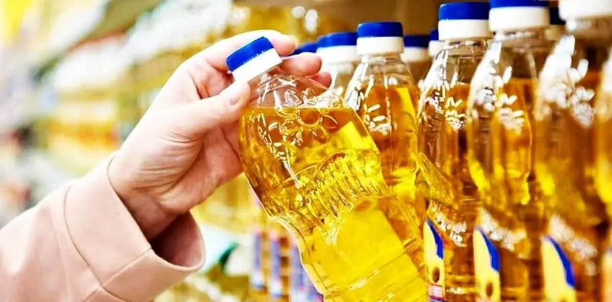 سازمان حمایت با افزایش قیمت روغن مخالفت کرد