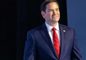اروپا از جنگ ایران فاصله گرفت؛ ترامپ علیه متحدانش موضع گرفت