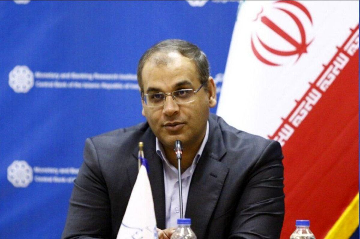 جزئیات اقدامات دولت برای اشتغال‌زایی در شرایط جنگ اقتصادی