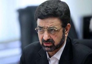 مالکی: ایران در برابر هرگونه تجاوز پاسخ قاطع می‌دهد