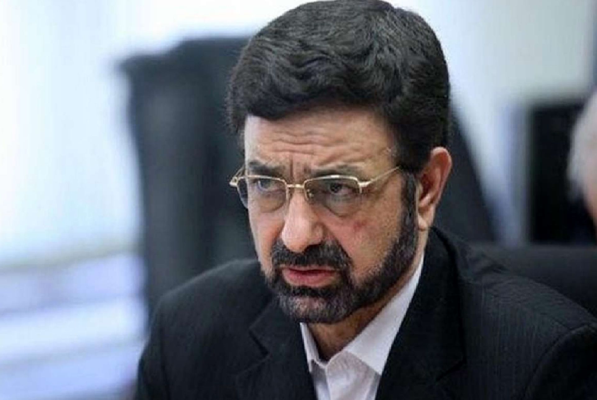مالکی: ایران در برابر هرگونه تجاوز پاسخ قاطع می‌دهد