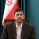 محمد امیر: کشور برای همه سناریوها آماده است؛ از خطوط قرمز نظام عقب‌نشینی نمی‌کنیم