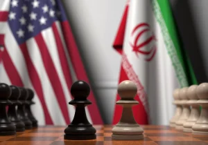 جنگ علیه ایران، معادلات خلیج فارس را تغییر داد؛ هزینه‌ای که همسایگان عرب پرداخت می‌کنند