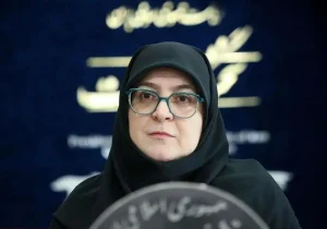 دولت به پلمپ کافه‌ها و هتل‌ها واکنش نشان داد؛ «قصد حذف هیچ‌کس را نداریم»