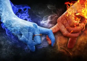 از تفاوت‌های مغزی تا فروپاشی رابطه؛ وقتی تفاوت‌ها تنش‌زا می‌شوند