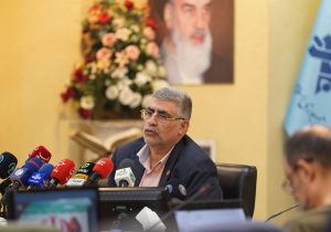 راه‌یابی ۹۹ برنامه به مرحله پایانی جشنواره ملی پژواک رادیو