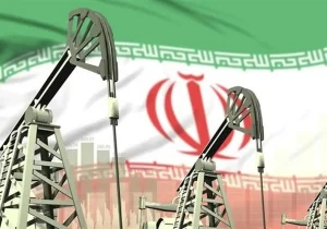 پیام مجلس به بازار انرژی؛ تولید نفت ایران متوقف نشده است