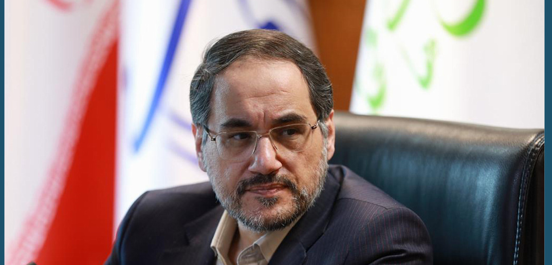 معلمان ایران، مروجان فرهنگ ایستادگی و عزت ملی در برابر دشمنان