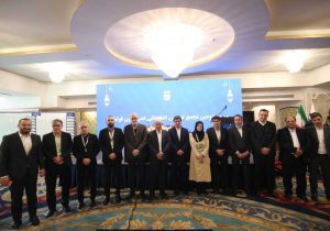 جام جهانی بدون مدیران؟؛ هیات‌رئیسه فدراسیون قید سفر به آمریکا را زد
