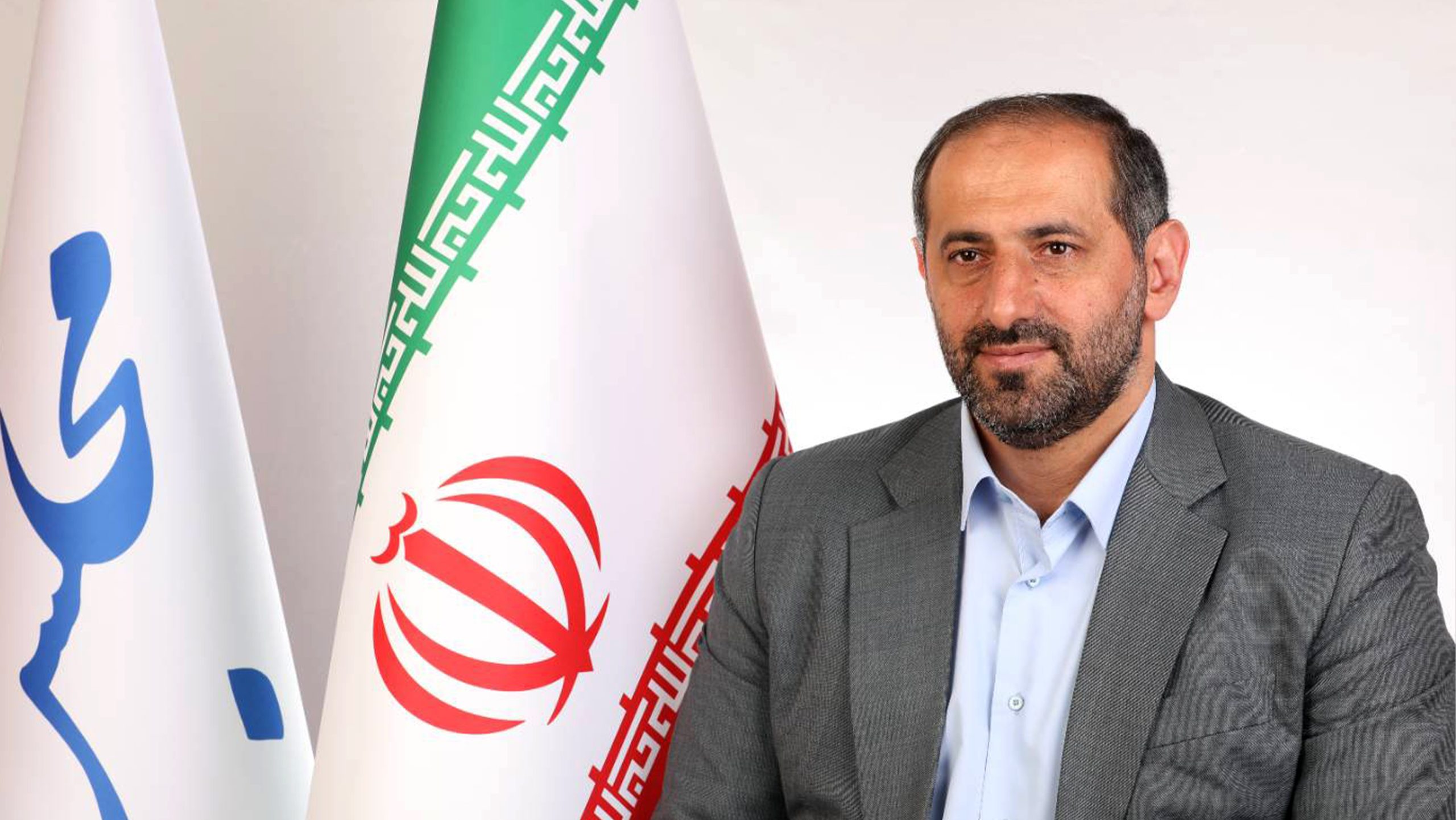 داداشی: طبق وعده‌ دولت تبدیل وضعیت نیروهای شرکتی تا خرداد سال جاری انجام خواهد گرفت