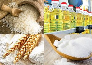 مجلس به پرونده گرانی کالاهای اساسی ورود کرد؛ جنگ، ضعف نظارت و فشار تولید زیر ذره‌بین