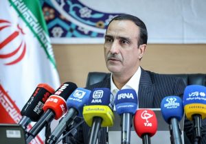 اعلام زمان برگزاری کنکور سراسری و آزمون کارشناسی ارشد