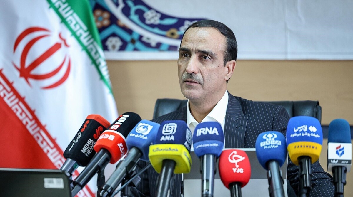 اعلام زمان برگزاری کنکور سراسری و آزمون کارشناسی ارشد