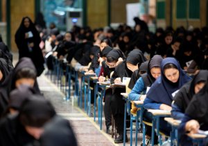 مهلت ثبت‌نام کاردانی مؤسسات آموزش عالی غیرانتفاعی تمدید شد