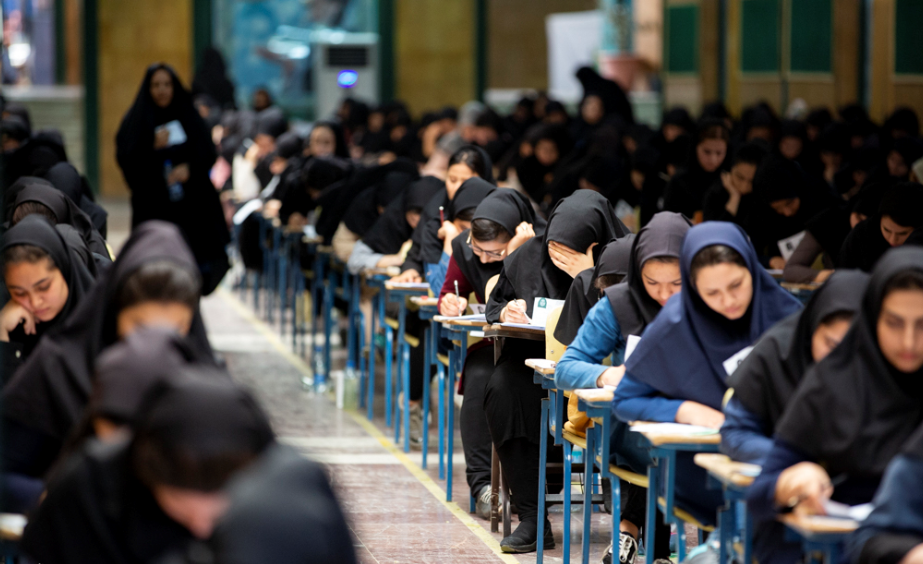مهلت ثبت‌نام کاردانی مؤسسات آموزش عالی غیرانتفاعی تمدید شد