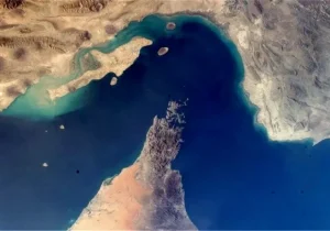 آمریکا برای دومین شب متوالی به ایران حمله کرد!