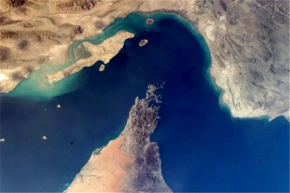 آمریکا برای دومین شب متوالی به ایران حمله کرد!