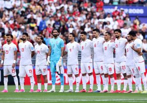 ایران، میان حسرت صعود و امید به معجزه؛ تساوی برابر مصر چه پیامی داشت؟