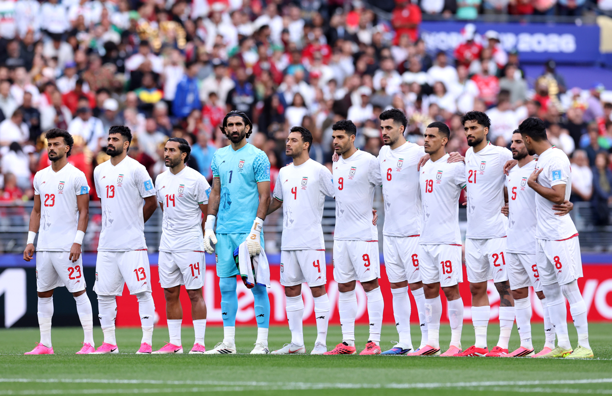 ایران، میان حسرت صعود و امید به معجزه؛ تساوی برابر مصر چه پیامی داشت؟