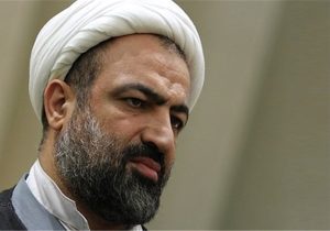 رسایی: هفته آینده یا مجلس باز است یا جلسه را جلوی مجلس در خیابان می‌گیریم