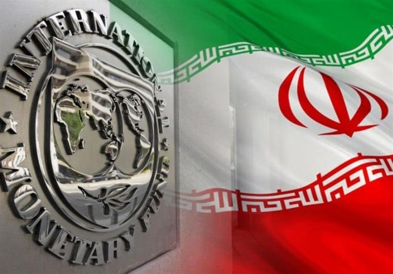 ایران؛ بیست و چهارمین اقتصاد بزرگ جهان