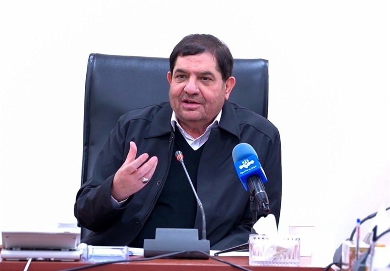 مخبر: پاسخ ما به متجاوزان فراموش‌نشدنی خواهد بود