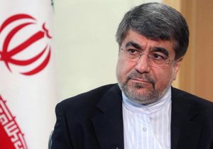 برخی با سودهای میلیاردی، مانع رفع فیلترینگ هستند