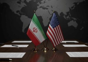 آکسیوس: ایران و آمریکا سه‌شنبه دوباره پای میز مذاکره می‌نشینند