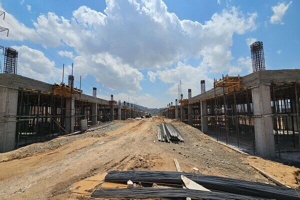 شتاب در آماده‌سازی زیرساخت‌ها؛ مطالبه اجرای واحدهای مسکونی شهرک جوانان تبریز