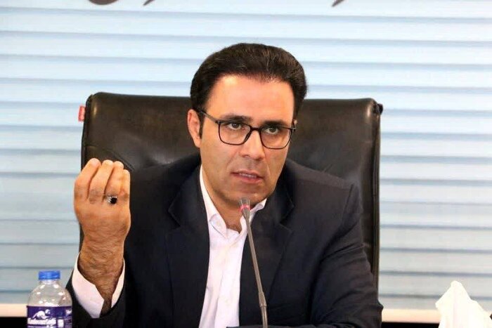 گام تازه برای ساماندهی محدوده تاریخی علیشاه با تدوین طرح هادی