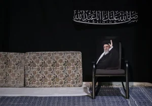 آیا رهبر انقلاب در‌ مراسم تشییع حضور خواهند داشت؟