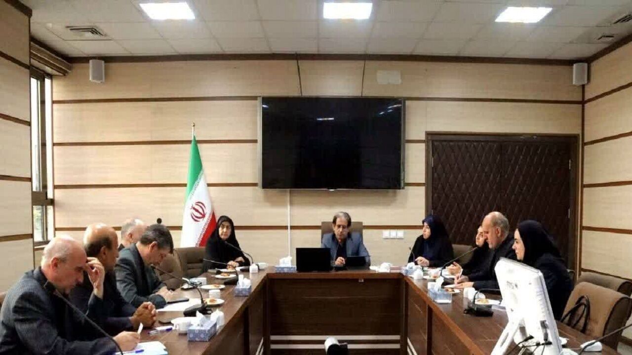 هم‌افزایی بین‌بخشی، شرط حمایت مؤثر از درمان ناباروری