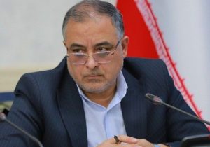 نقش‌آفرینی آذربایجان شرقی و ارمنستان در شتاب‌گیری کریدور خلیج فارس–دریای سیاه