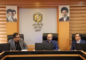 تمرکز بر افزایش کیفیت سازه‌های بنایی با هزینه‌های بهینه ضروری است